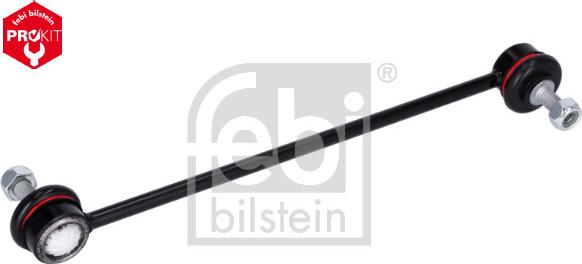 FEBIBILSTEIN 11423 - Asta/Puntone, Stabilizzatore www.autoricambit.com