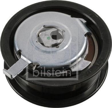 Febi Bilstein 11556 - Rullo tenditore, Cinghia dentata www.autoricambit.com