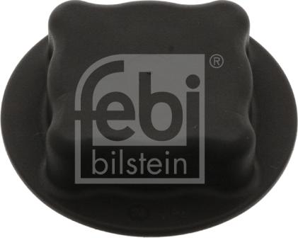 Febi Bilstein 11562 - Tappo, serbatoio refrigerante www.autoricambit.com