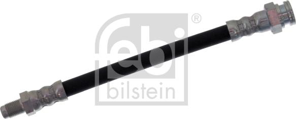 Febi Bilstein 11506 - Flessibile del freno www.autoricambit.com