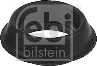 Febi Bilstein 11698 - Cuscinetto volvente, Supporto ammortizz. a molla www.autoricambit.com