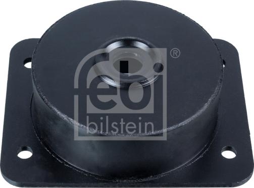 Febi Bilstein 11692 - Sospensione, Motore www.autoricambit.com