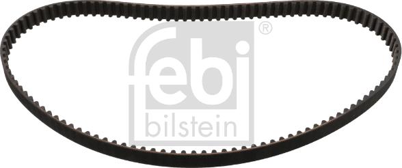 Febi Bilstein 11031 - Cinghia dentata www.autoricambit.com