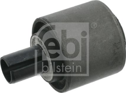 Febi Bilstein 11136 - Silent Block, Supporto Braccio Oscillante www.autoricambit.com