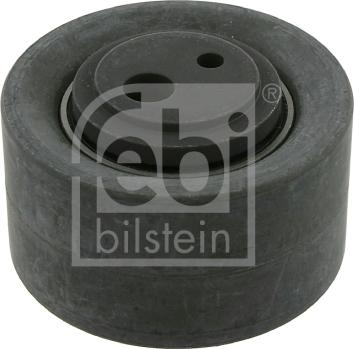 Febi Bilstein 11346 - Galoppino/Guidacinghia, Cinghia dentata www.autoricambit.com