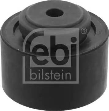 Febi Bilstein 11305 - Galoppino/Guidacinghia, Cinghia dentata www.autoricambit.com