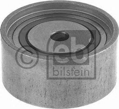 Febi Bilstein 11322 - Galoppino/Guidacinghia, Cinghia dentata www.autoricambit.com