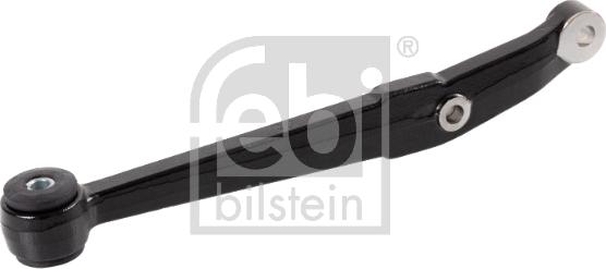 Febi Bilstein 11277 - Sospensione a ruote indipendenti www.autoricambit.com