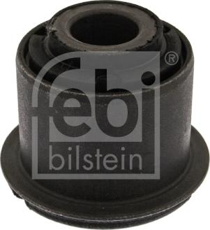 Febi Bilstein 11759 - Silent Block, Supporto Braccio Oscillante www.autoricambit.com