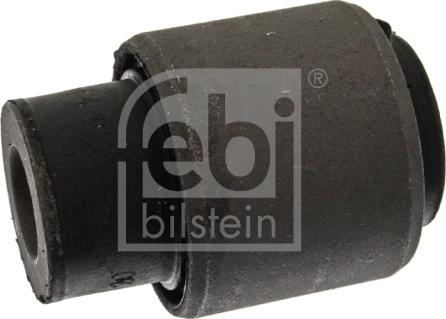 Febi Bilstein 11756 - Silent Block, Supporto Braccio Oscillante www.autoricambit.com