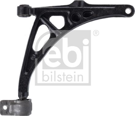 Febi Bilstein 11751 - Sospensione a ruote indipendenti www.autoricambit.com