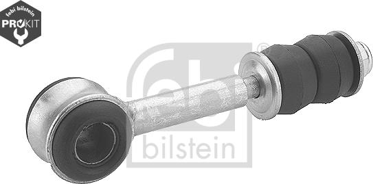 Febi Bilstein 18916 - Asta/Puntone, Stabilizzatore www.autoricambit.com