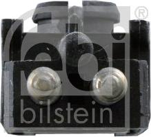 Febi Bilstein 18930 - Ventola, Condensatore climatizzatore www.autoricambit.com