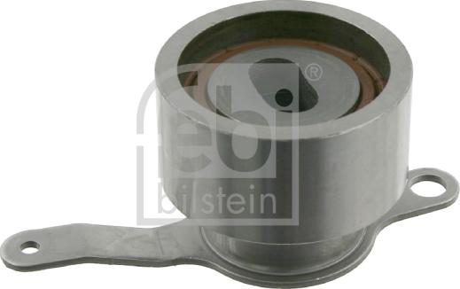 Febi Bilstein 18937 - Rullo tenditore, Cinghia dentata www.autoricambit.com