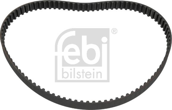 Febi Bilstein 18976 - Cinghia dentata www.autoricambit.com