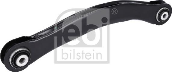 Febi Bilstein 184959 - Sospensione a ruote indipendenti www.autoricambit.com