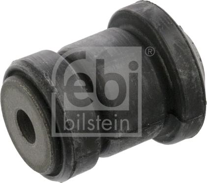 Febi Bilstein 18495 - Silent Block, Supporto Braccio Oscillante www.autoricambit.com