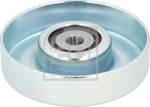 Febi Bilstein 184909 - Galoppino/Guidacinghia, Cinghia Poly-V www.autoricambit.com