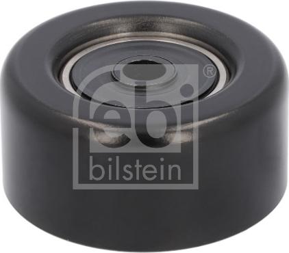 Febi Bilstein 184910 - Galoppino/Guidacinghia, Cinghia Poly-V www.autoricambit.com