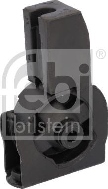 Febi Bilstein 184976 - Sospensione, Motore www.autoricambit.com