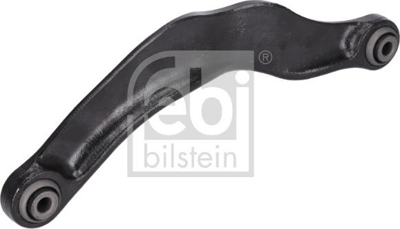 Febi Bilstein 184448 - Sospensione a ruote indipendenti www.autoricambit.com