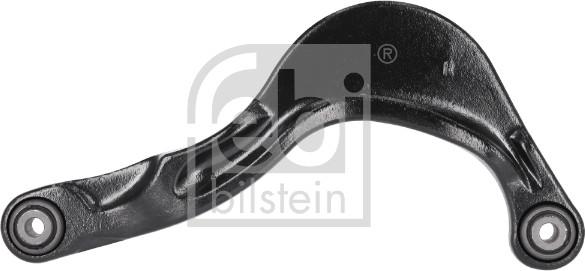 Febi Bilstein 184454 - Sospensione a ruote indipendenti www.autoricambit.com