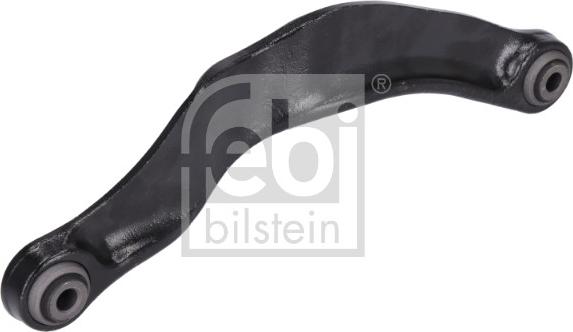 Febi Bilstein 184455 - Sospensione a ruote indipendenti www.autoricambit.com