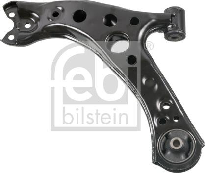 Febi Bilstein 184458 - Sospensione a ruote indipendenti www.autoricambit.com