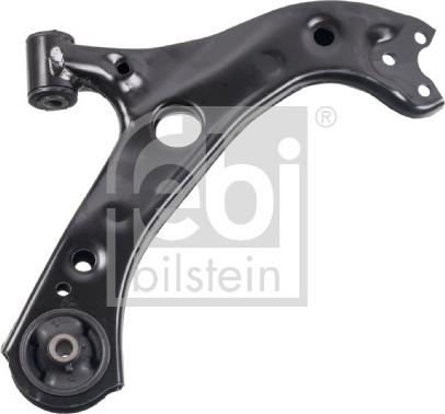 Febi Bilstein 184458 - Sospensione a ruote indipendenti www.autoricambit.com