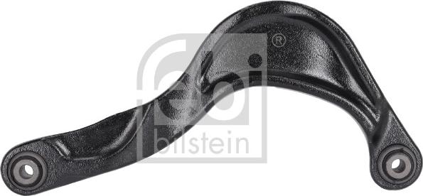 Febi Bilstein 184453 - Sospensione a ruote indipendenti www.autoricambit.com