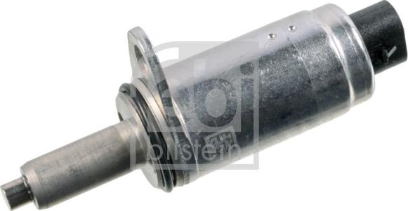 Febi Bilstein 184597 - Valvola comando, Regolazione albero a camme www.autoricambit.com