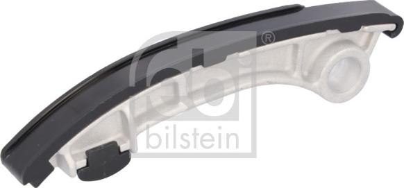 Febi Bilstein 184516 - Pattino, Catena distribuzione www.autoricambit.com