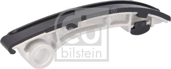 Febi Bilstein 184516 - Pattino, Catena distribuzione www.autoricambit.com