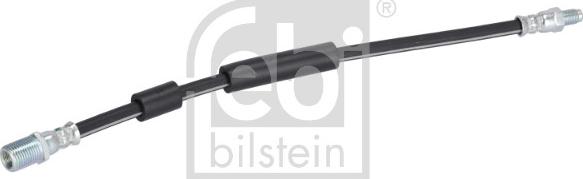 Febi Bilstein 184572 - Flessibile del freno www.autoricambit.com