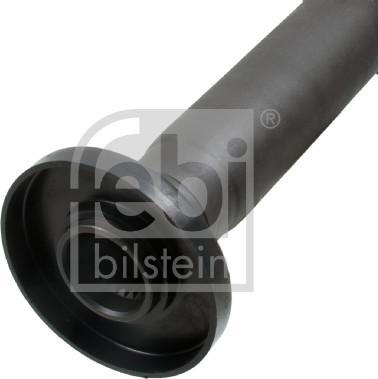 Febi Bilstein 184663 - Albero motore/Semiasse www.autoricambit.com