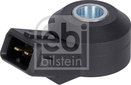 Febi Bilstein 184636 - Sensore di detonazione www.autoricambit.com