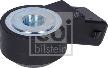 Febi Bilstein 184636 - Sensore di detonazione www.autoricambit.com