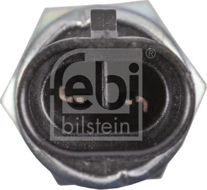 Febi Bilstein 184673 - Interruttore, Luce di retromarcia www.autoricambit.com