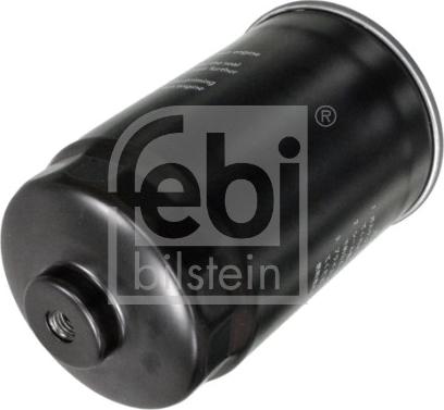 Febi Bilstein 184054 - Filtro carburante www.autoricambit.com