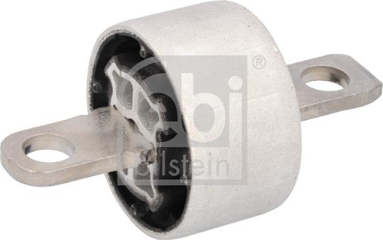 Febi Bilstein 184068 - Silent Block, Supporto Braccio Oscillante www.autoricambit.com