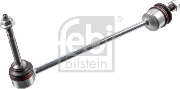 Febi Bilstein 184019 - Asta/Puntone, Stabilizzatore www.autoricambit.com