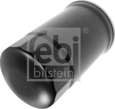 Febi Bilstein 184013 - Filtro olio www.autoricambit.com