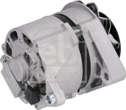 Febi Bilstein 184087 - Alternatore www.autoricambit.com