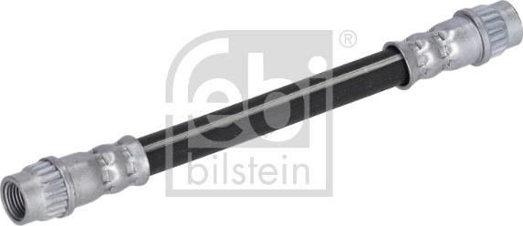 Febi Bilstein 184034 - Flessibile del freno www.autoricambit.com