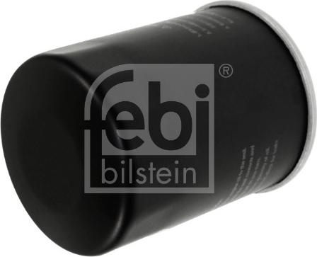 Febi Bilstein 184078 - Filtro olio www.autoricambit.com