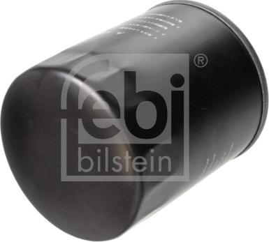 Febi Bilstein 184072 - Filtro olio www.autoricambit.com