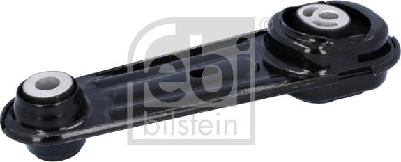 Febi Bilstein 184155 - Sospensione, Motore www.autoricambit.com