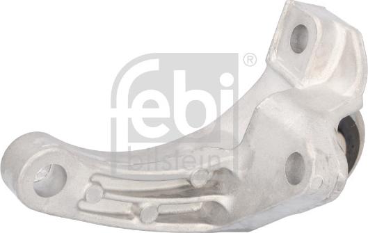 Febi Bilstein 184166 - Sospensione, Motore www.autoricambit.com