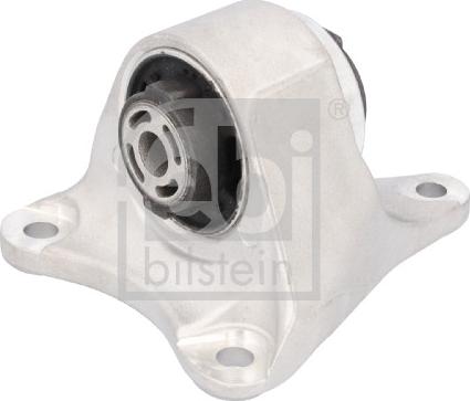 Febi Bilstein 184185 - Sospensione, Motore www.autoricambit.com