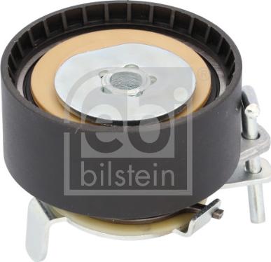 Febi Bilstein 184899 - Tendicinghia, Cinghia dentata www.autoricambit.com